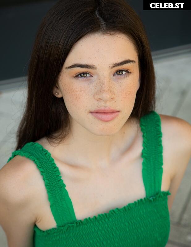 NotCursedNat / ACursedNat Image 4733641