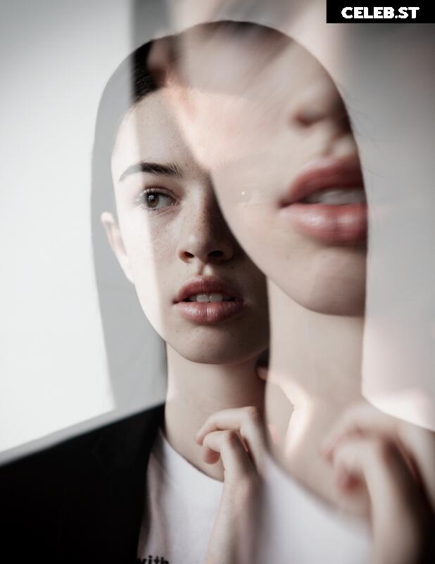 NotCursedNat / ACursedNat Image 4733172