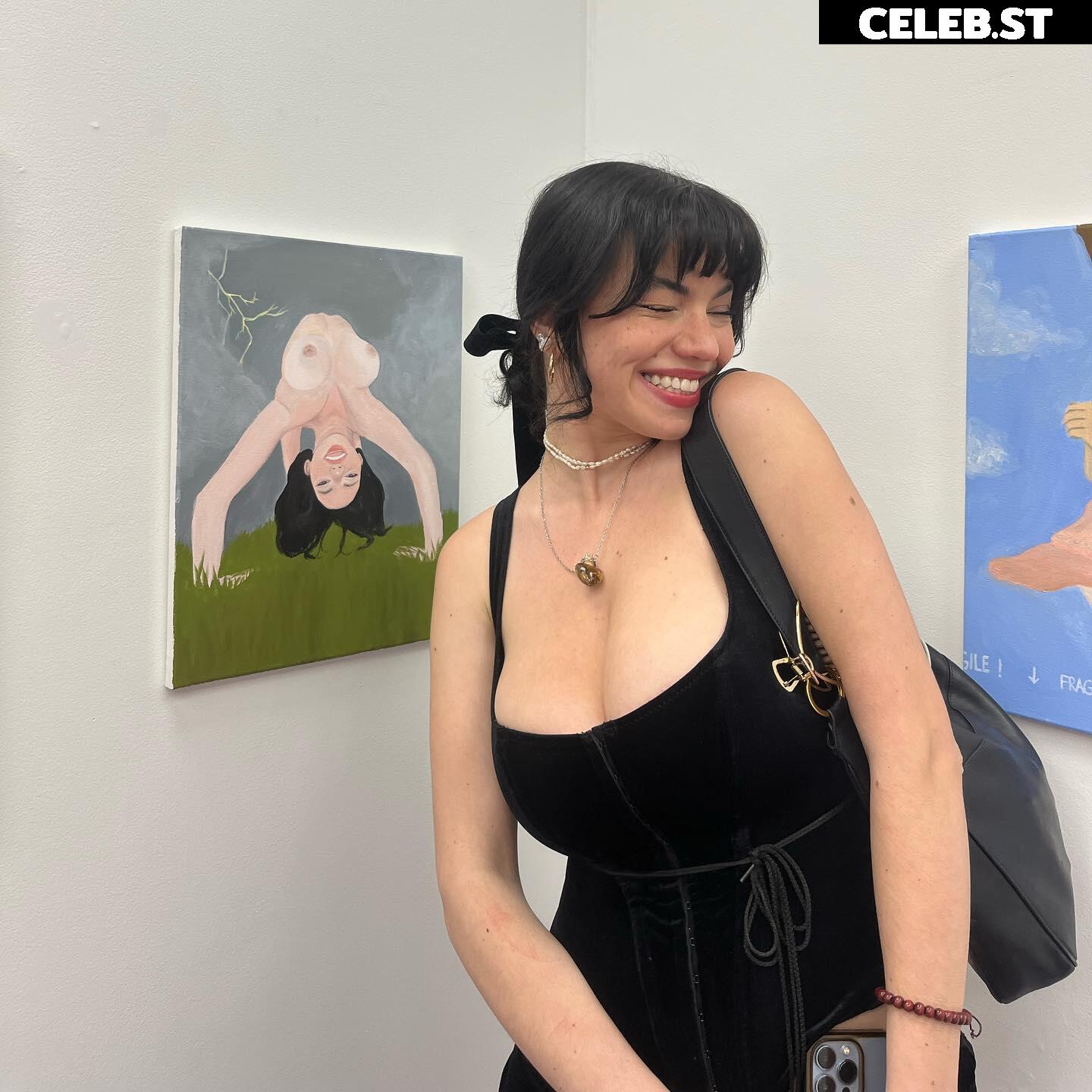 SincerelyPisces Image 4733170