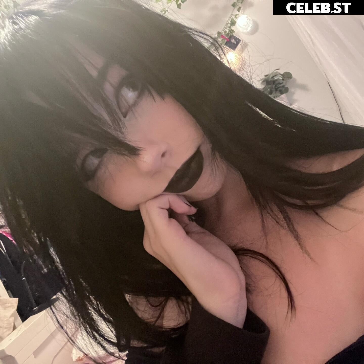 Loopziepop Image 4733127