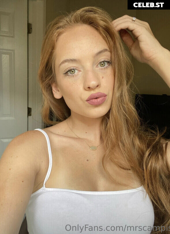 Katelyn Seay Campisi / Mrscampisi / Thecampisis / The campisis Image 4733281