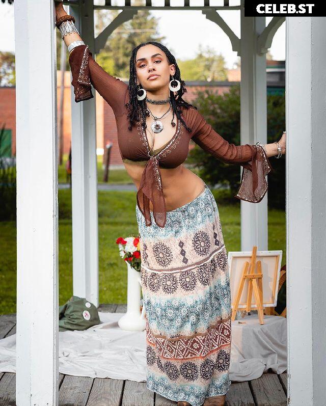 Aaliyeezy Image 4733973