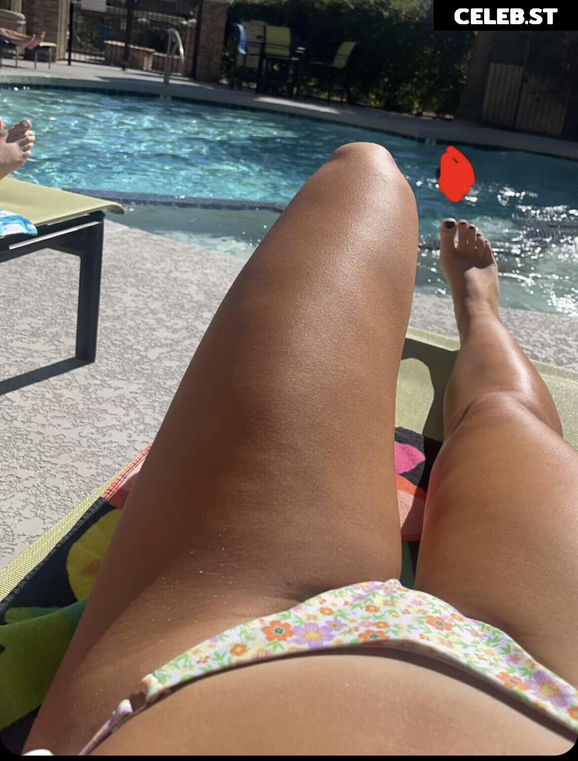 Skillsawww / skilahblue Image 4730800