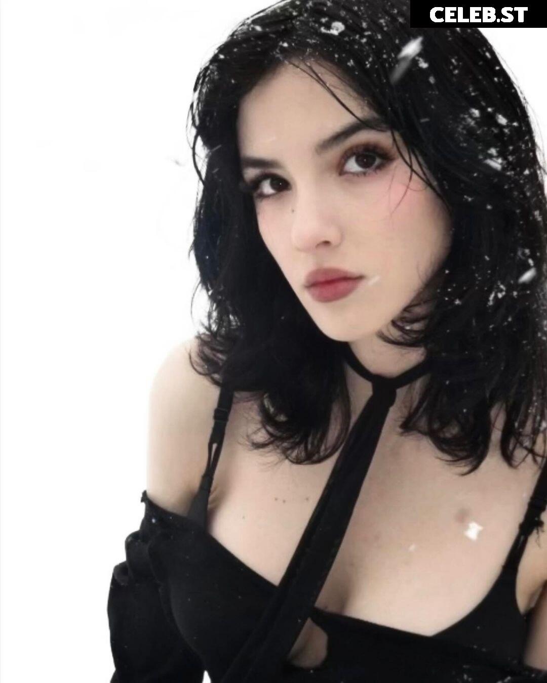 Rachel Chaleff / rachelchaleff / svvvn Image 4730499