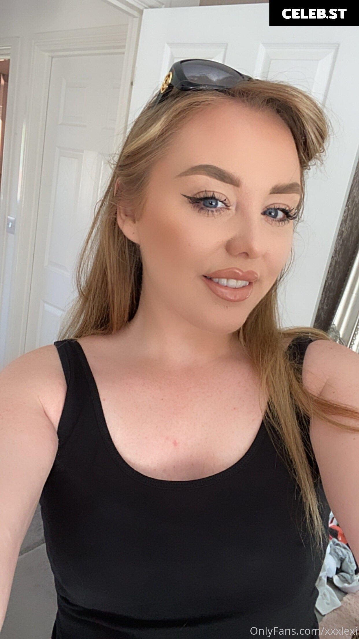 LexiRae Image 473045