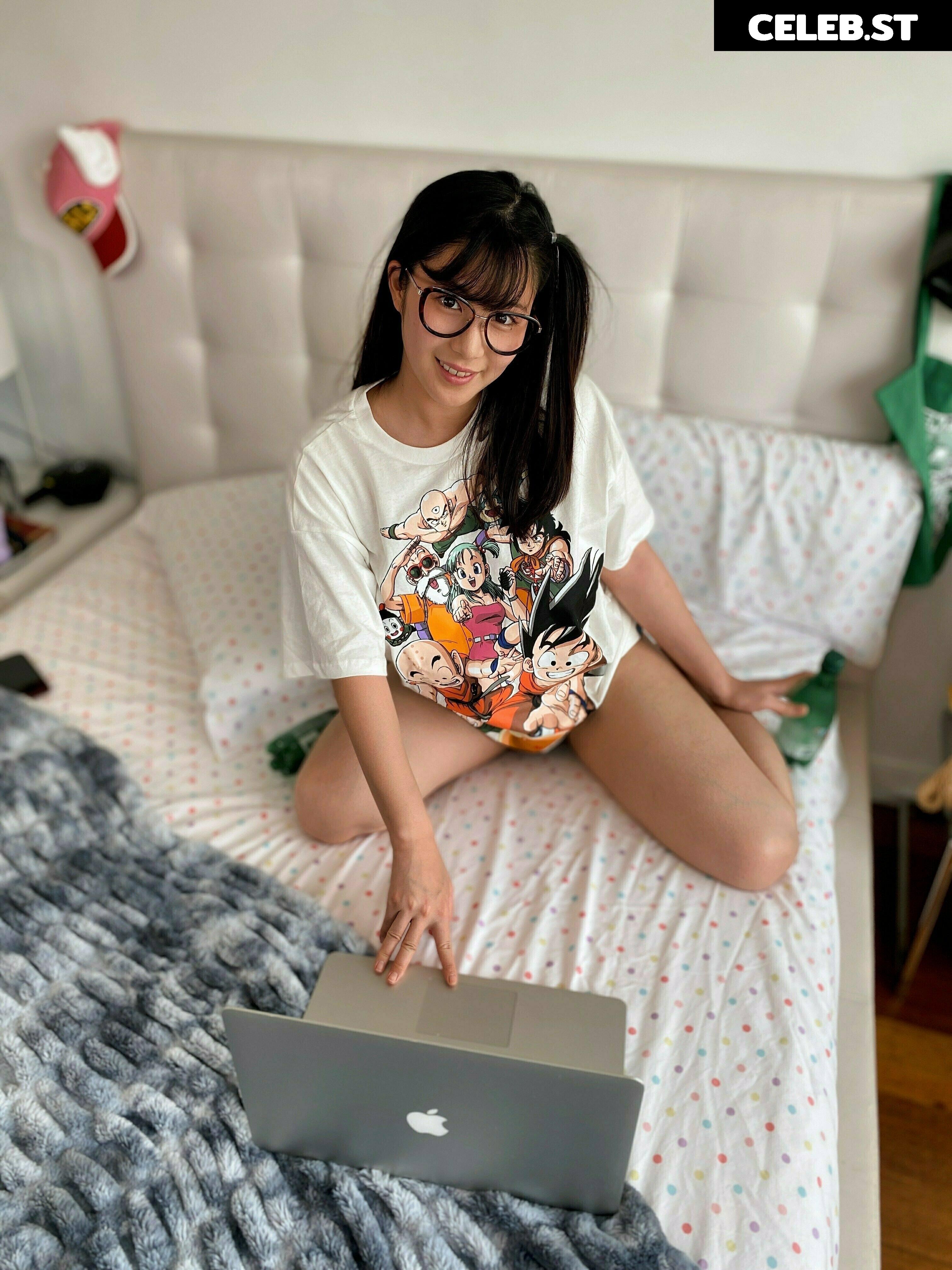 Obokozu Image 473046