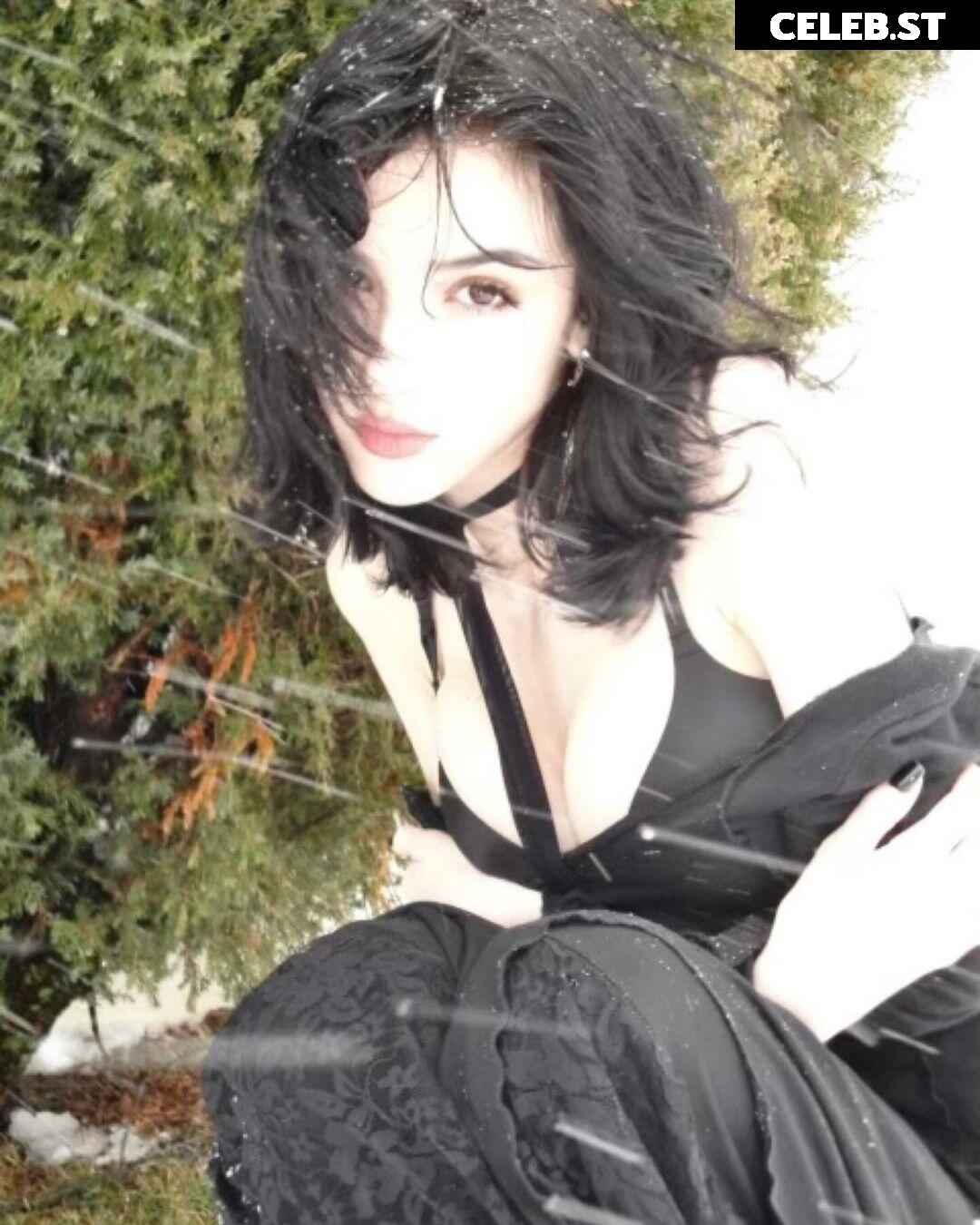 Rachel Chaleff / rachelchaleff / svvvn Image 4730424