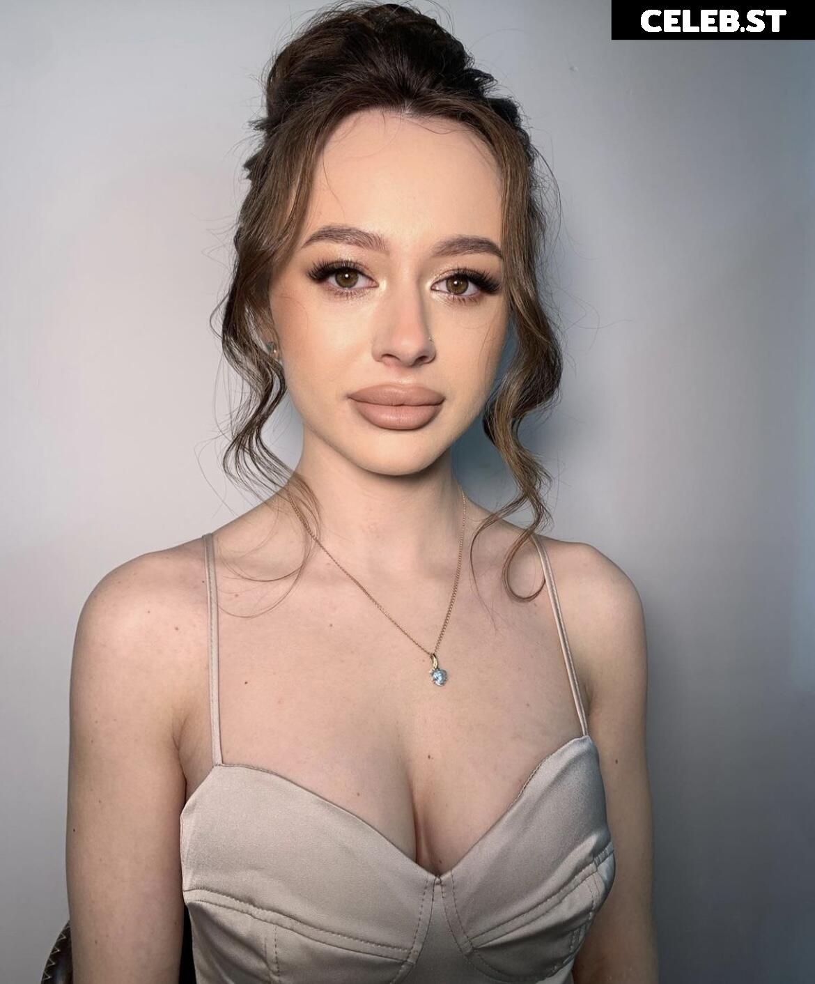 Aleksaboo Image 473076