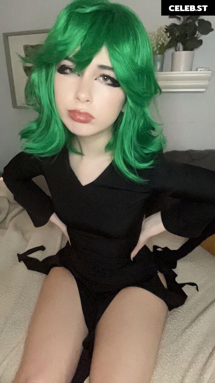 Loopziepop Image 4730718