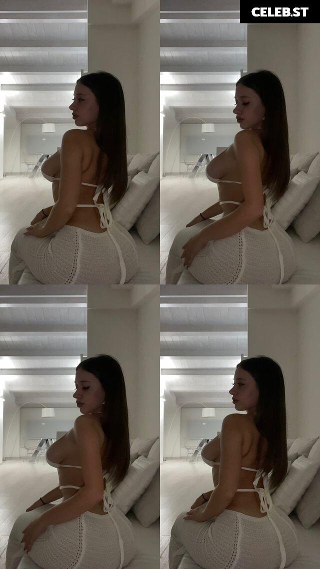 _flaviasemm Image 4730637