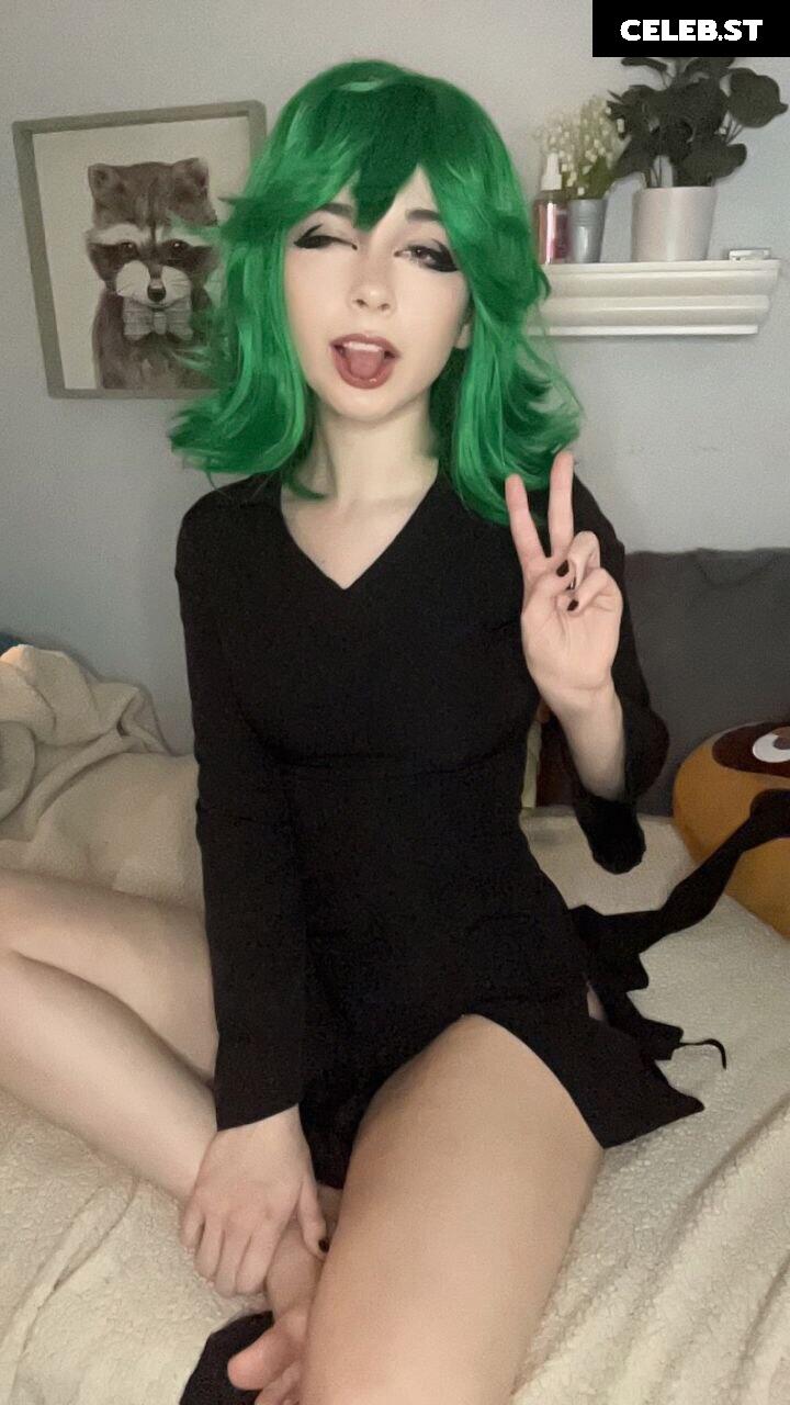 Loopziepop Image 4730180