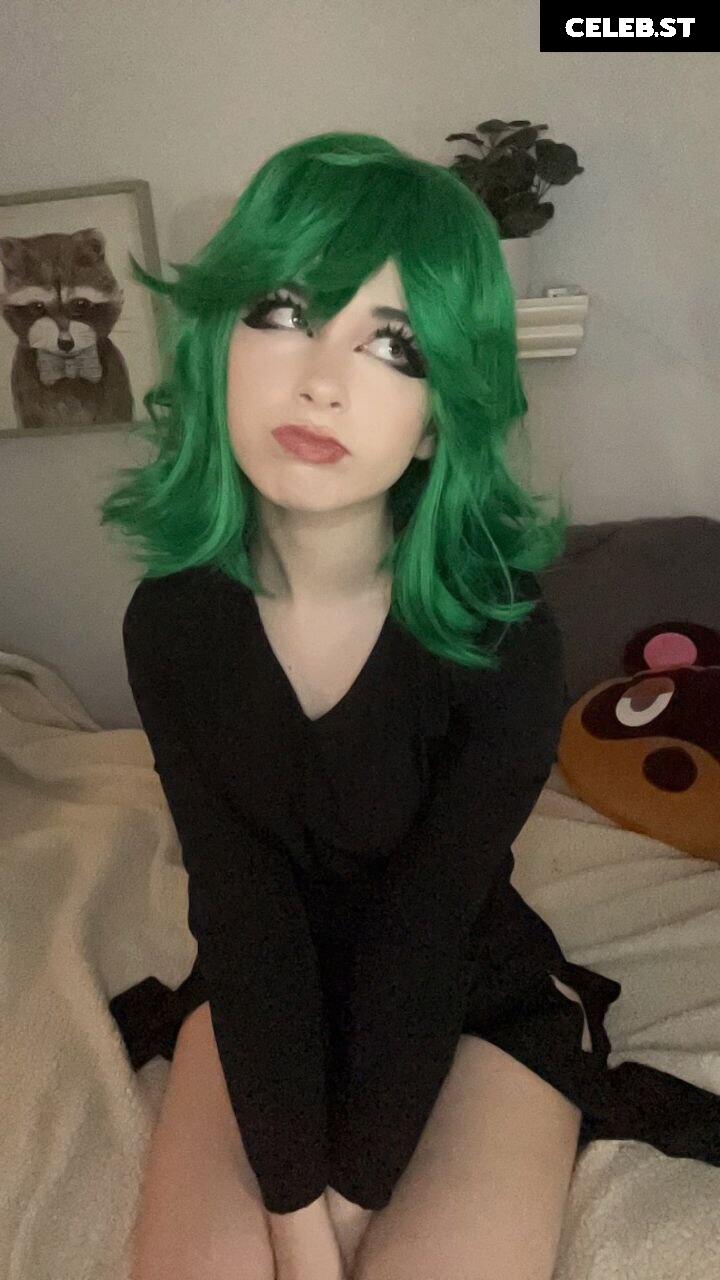 Loopziepop Image 4730125