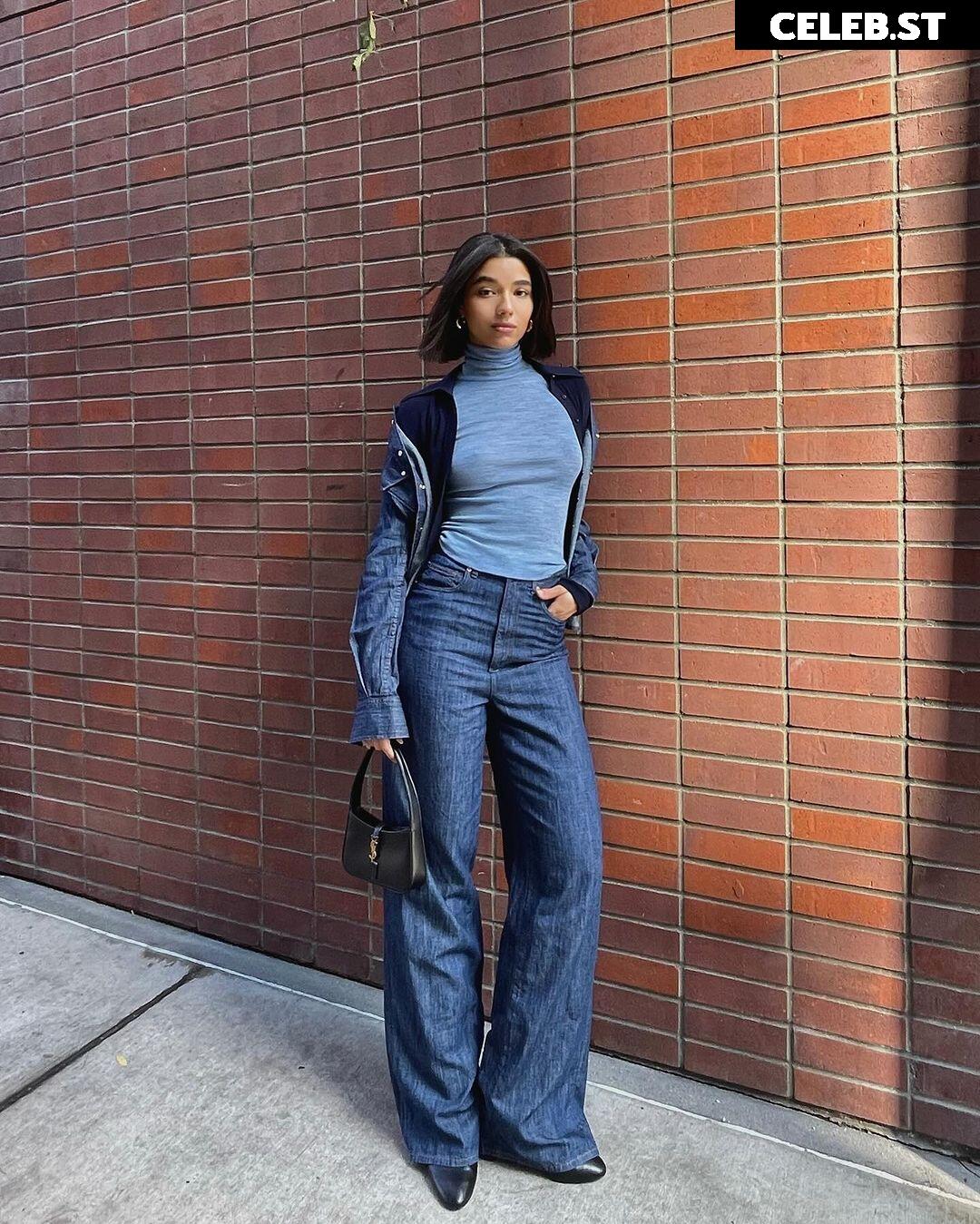 Yovanna Ventura yoventura Image 4730291