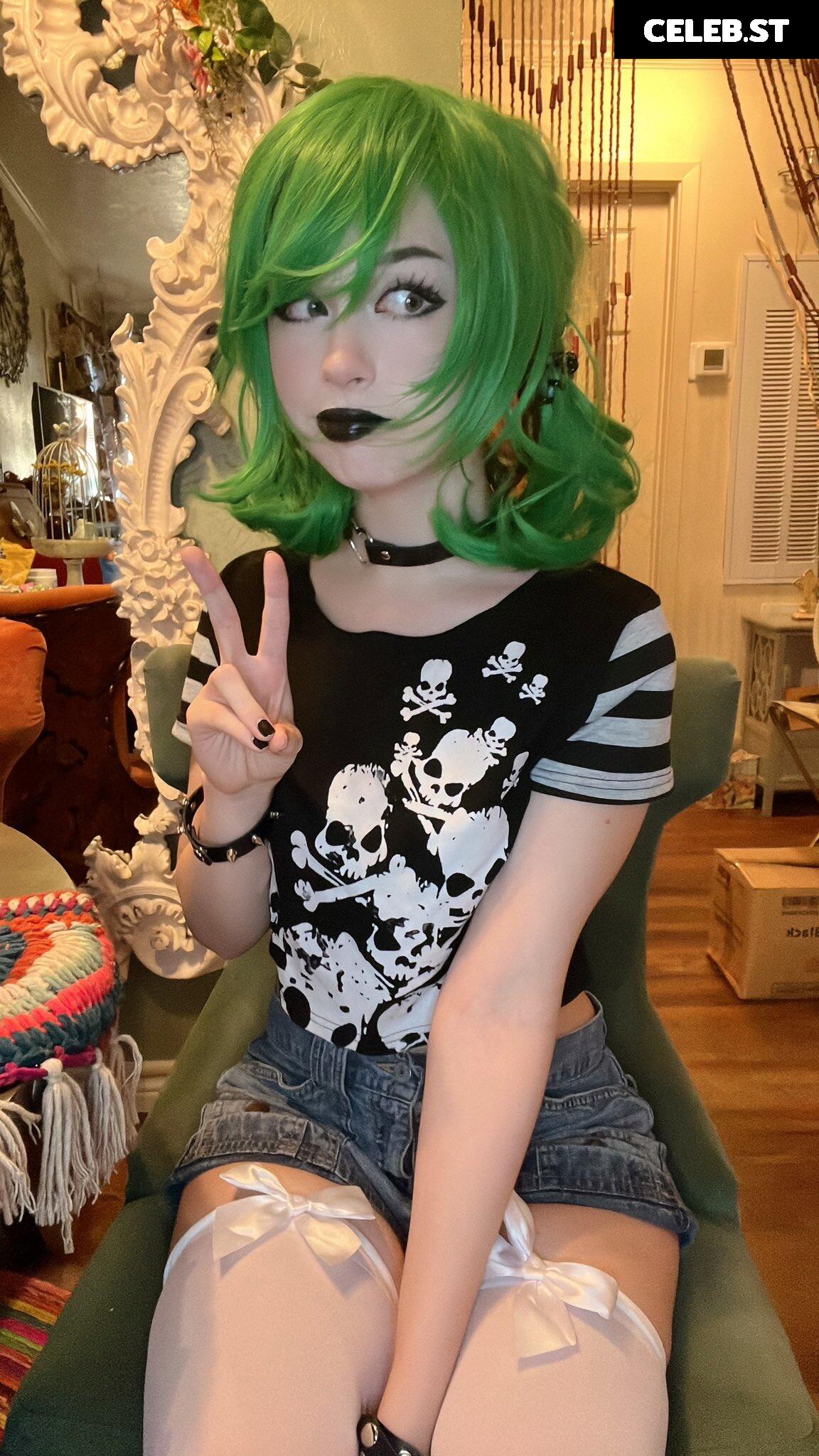 Loopziepop Image 4730945