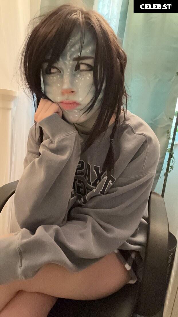 Loopziepop Image 4730932