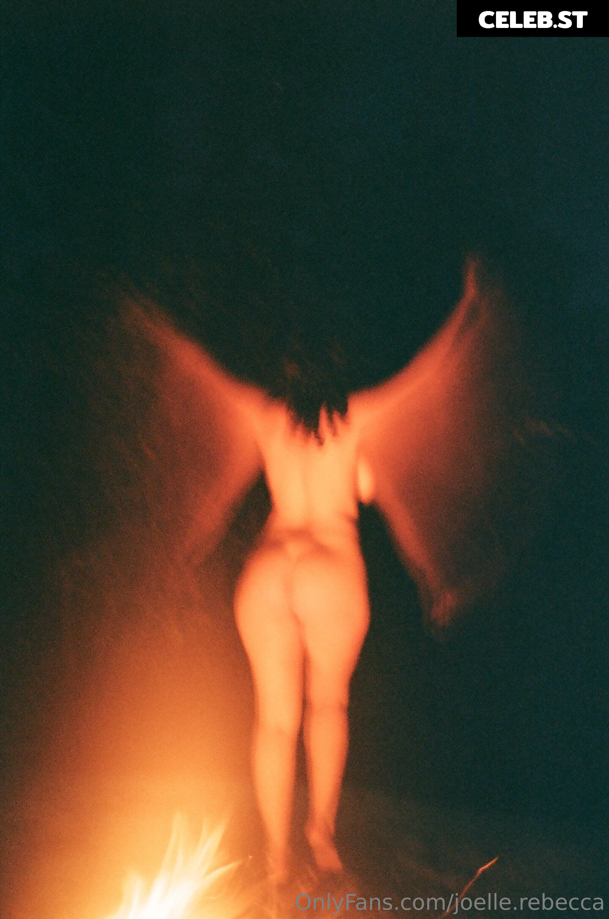 SincerelyPisces Image 4739828