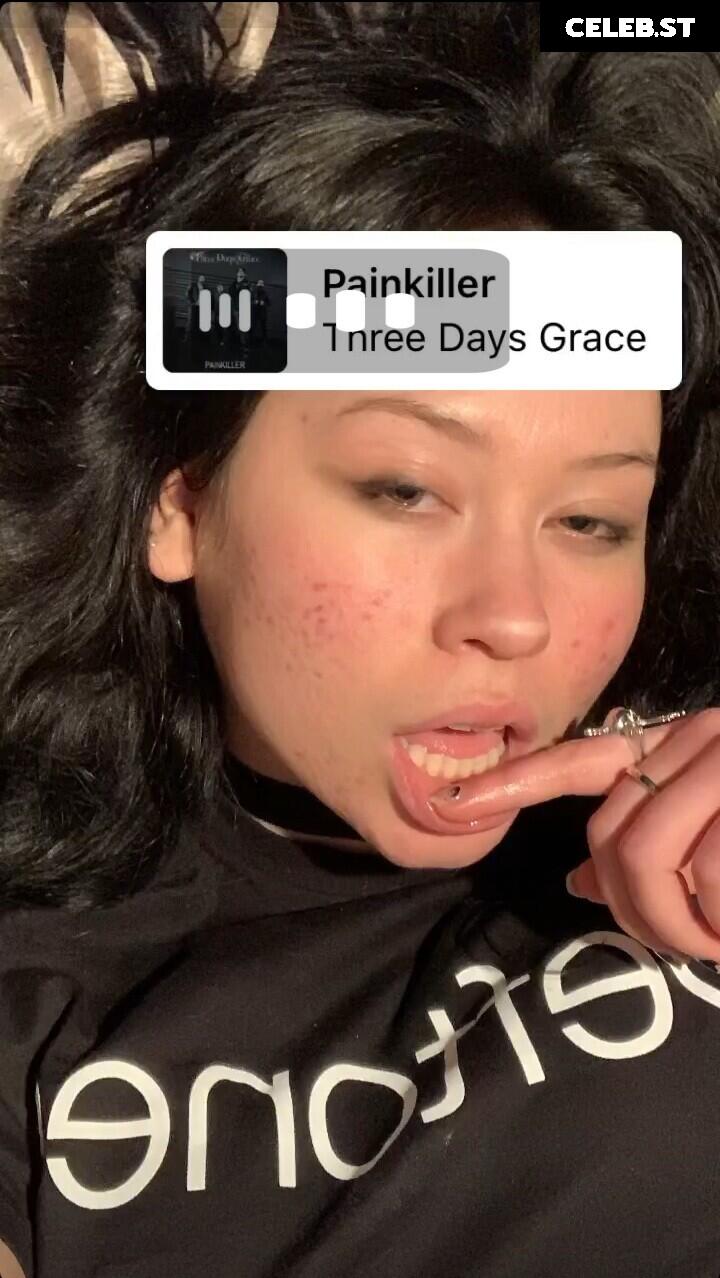 D3adpann / C4rv3r / m444ko Image 4739513