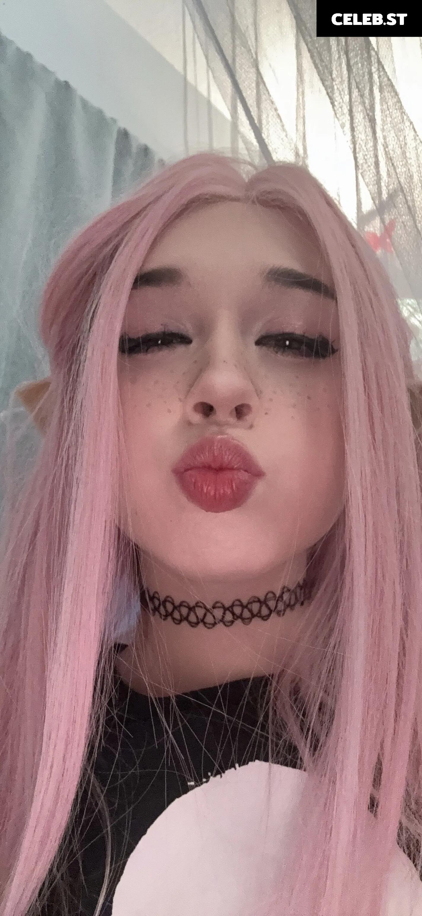 Loopziepop Image 4739498