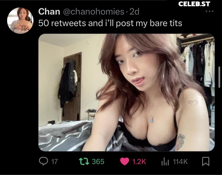 chanohomies Image 4739476