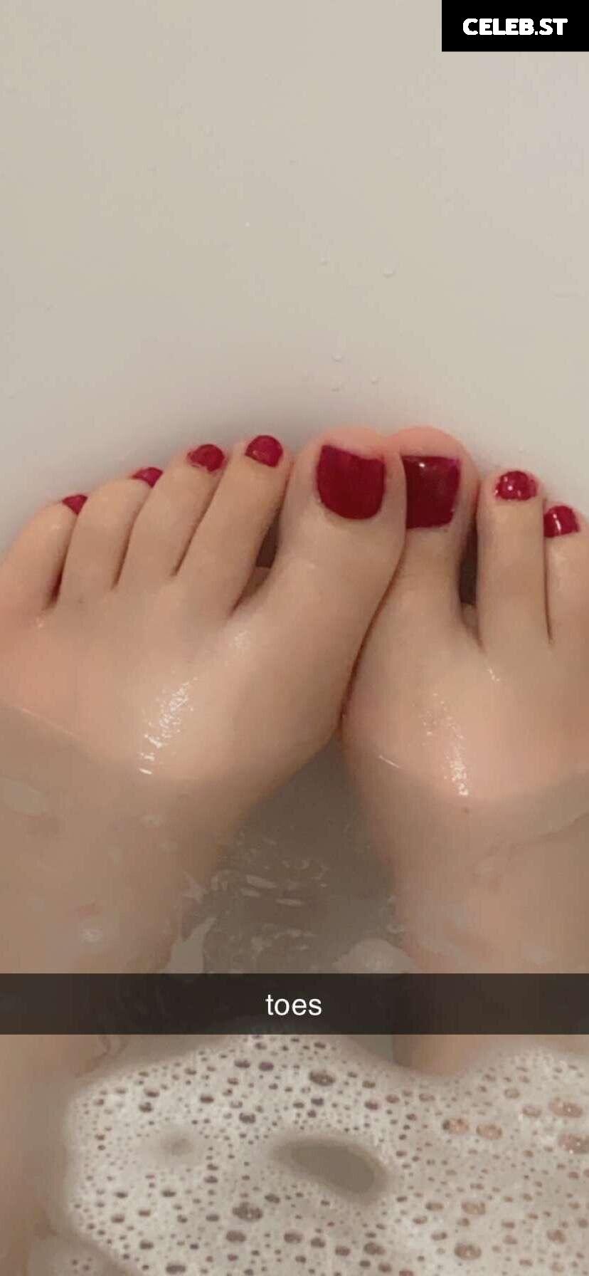 thatgirlgatto Image 4739644