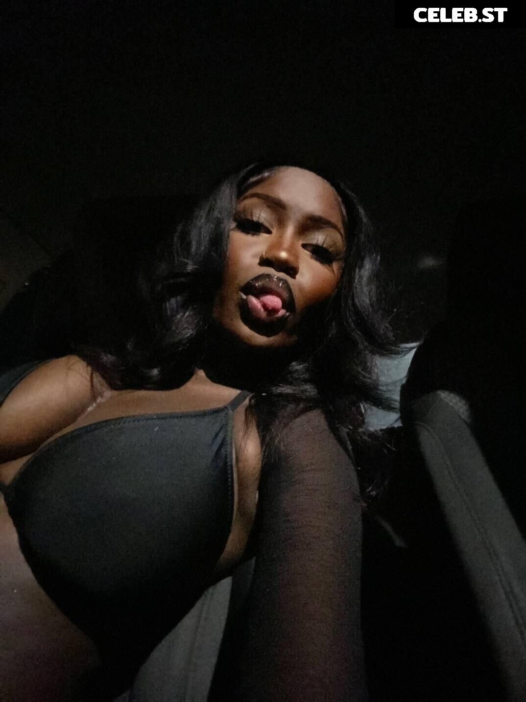 lilcozi Image 4739161