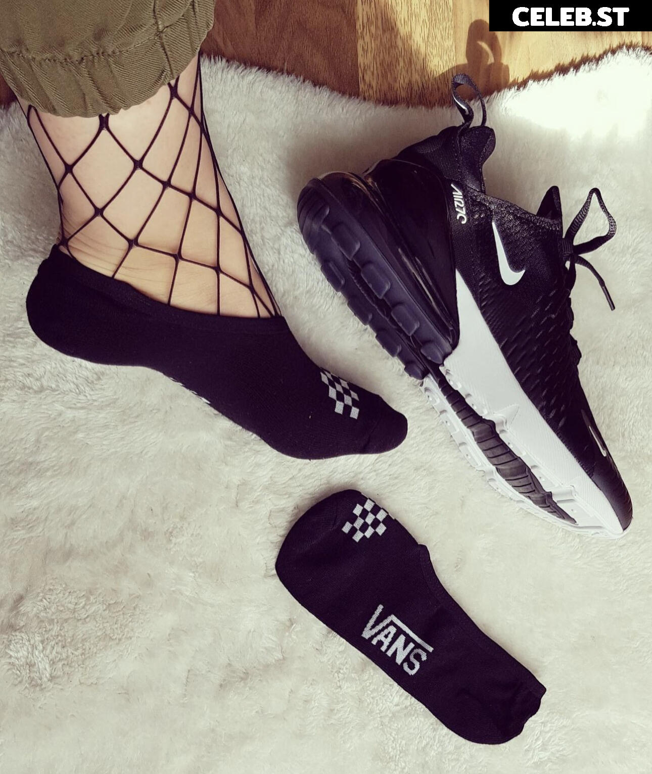 socksqueenforyou Image 473936