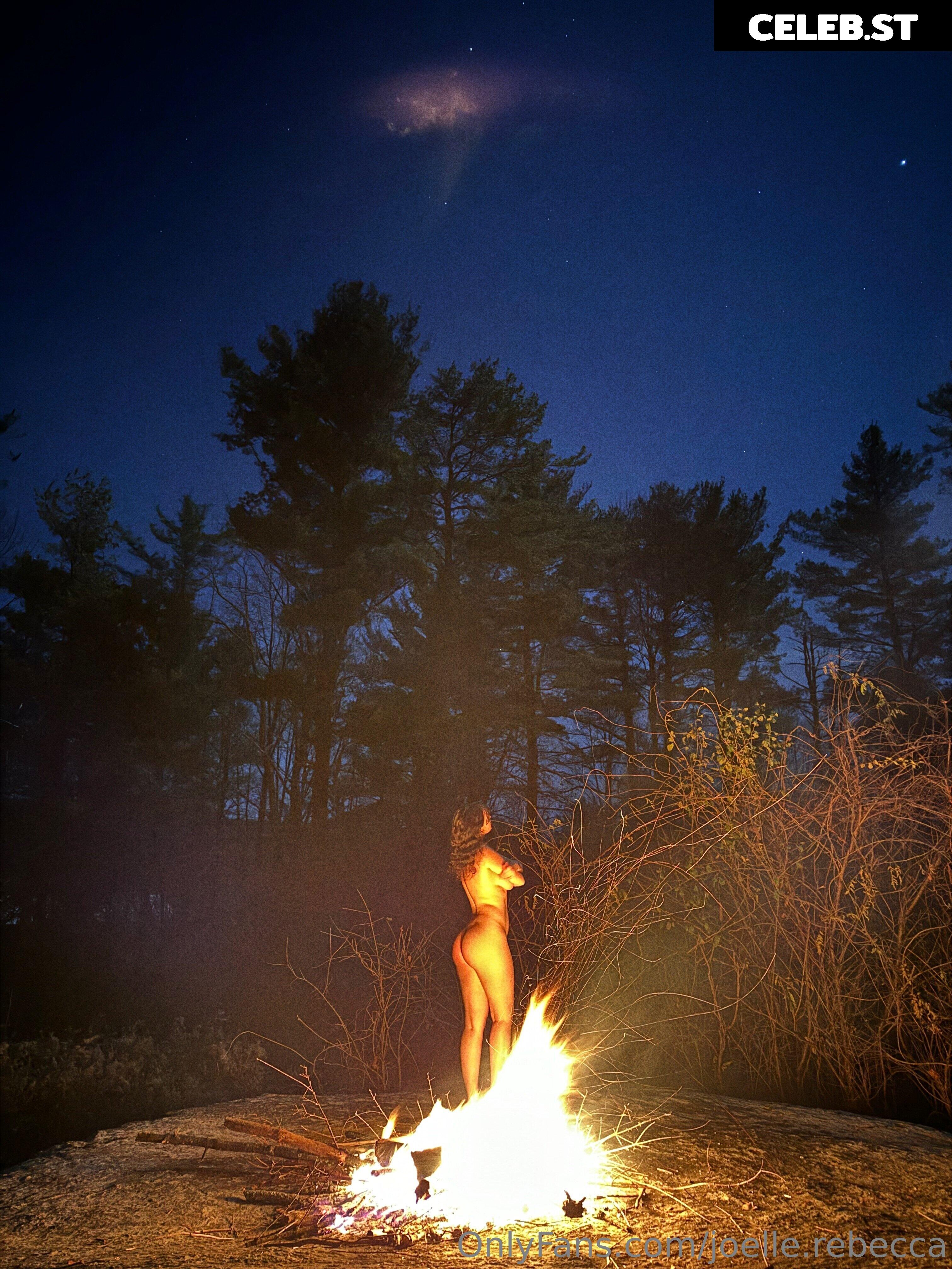 SincerelyPisces Image 4739292