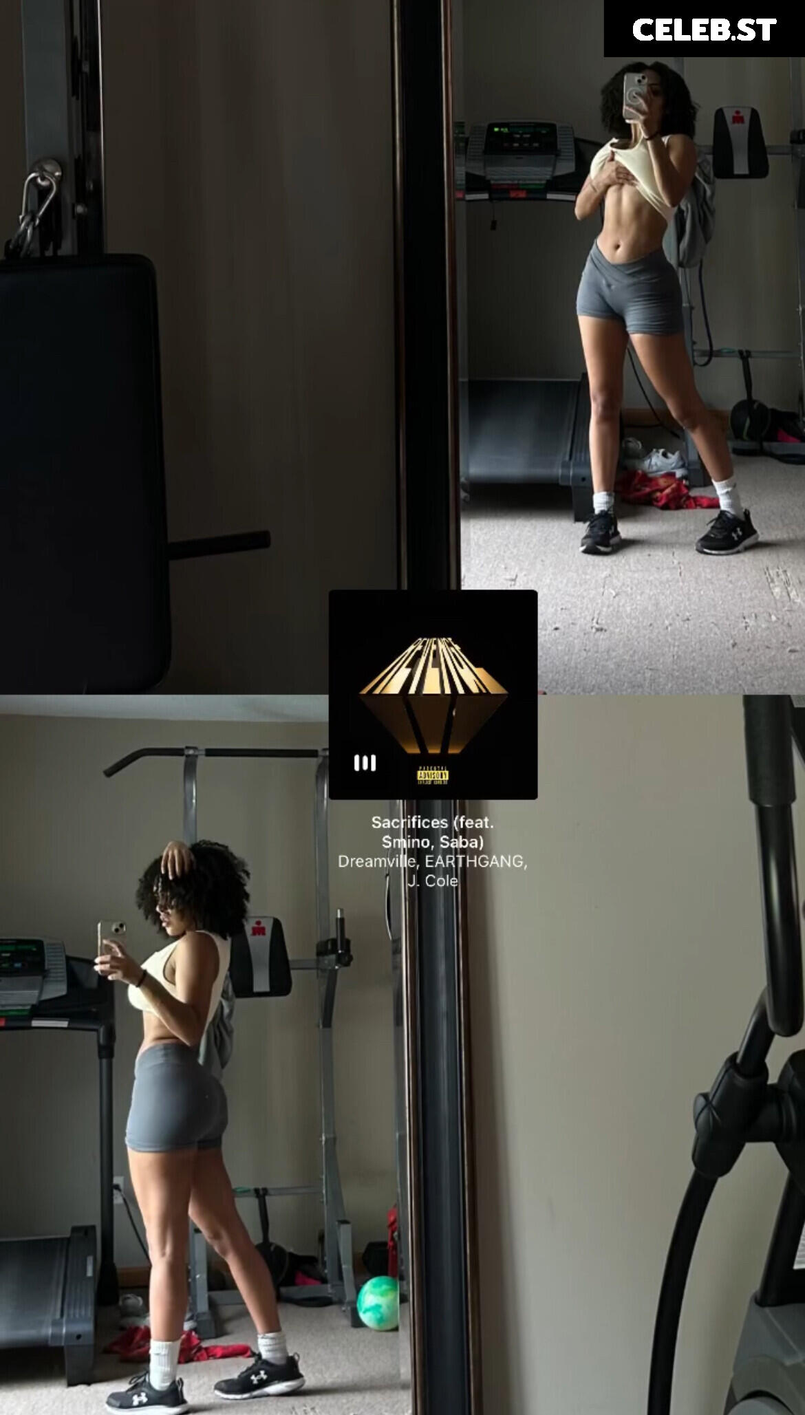 Aaliyeezy Image 4739924