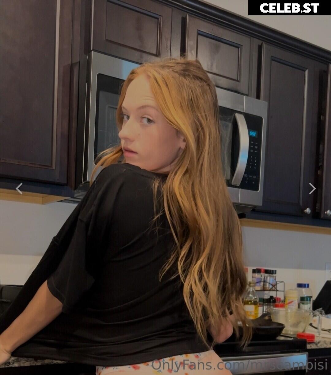 Katelyn Seay Campisi / Mrscampisi / Thecampisis / The campisis Image 4738842