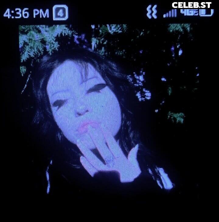 D3adpann / C4rv3r / m444ko Image 4738502