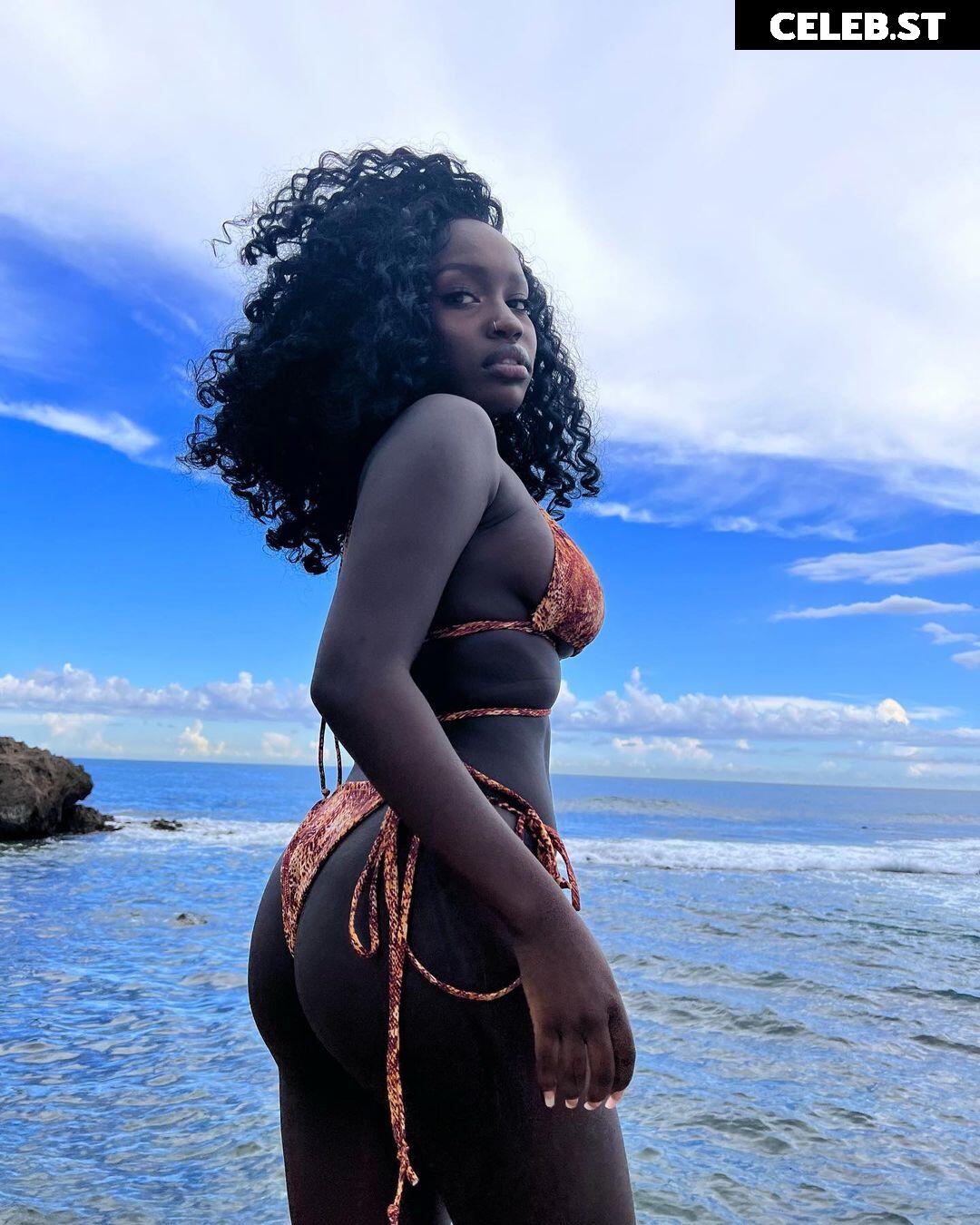 lilcozi Image 4738500