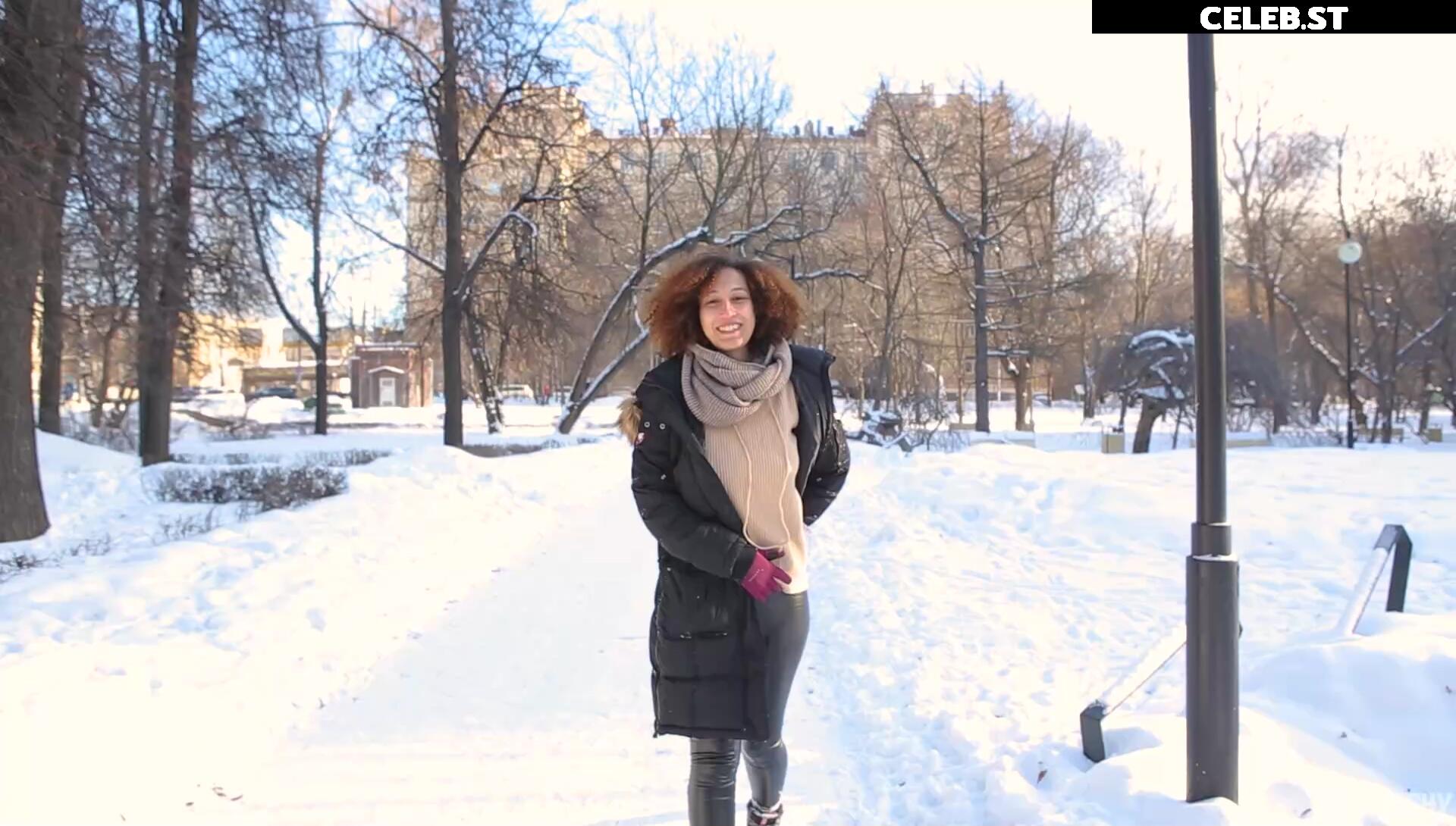 Hey.solange / heysolange / solange / Solana Bardell Image 4738493