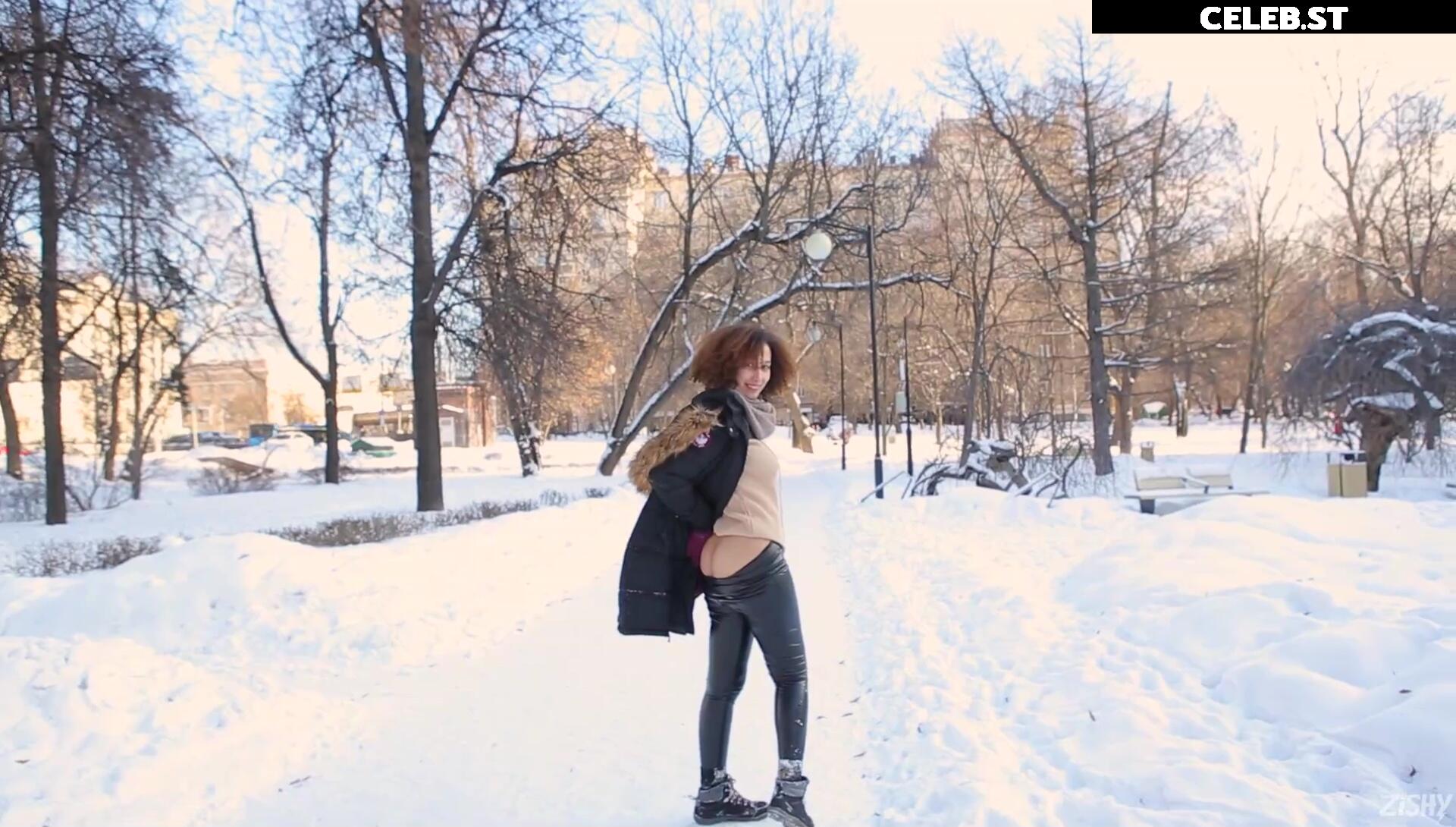 Hey.solange / heysolange / solange / Solana Bardell Image 4738647