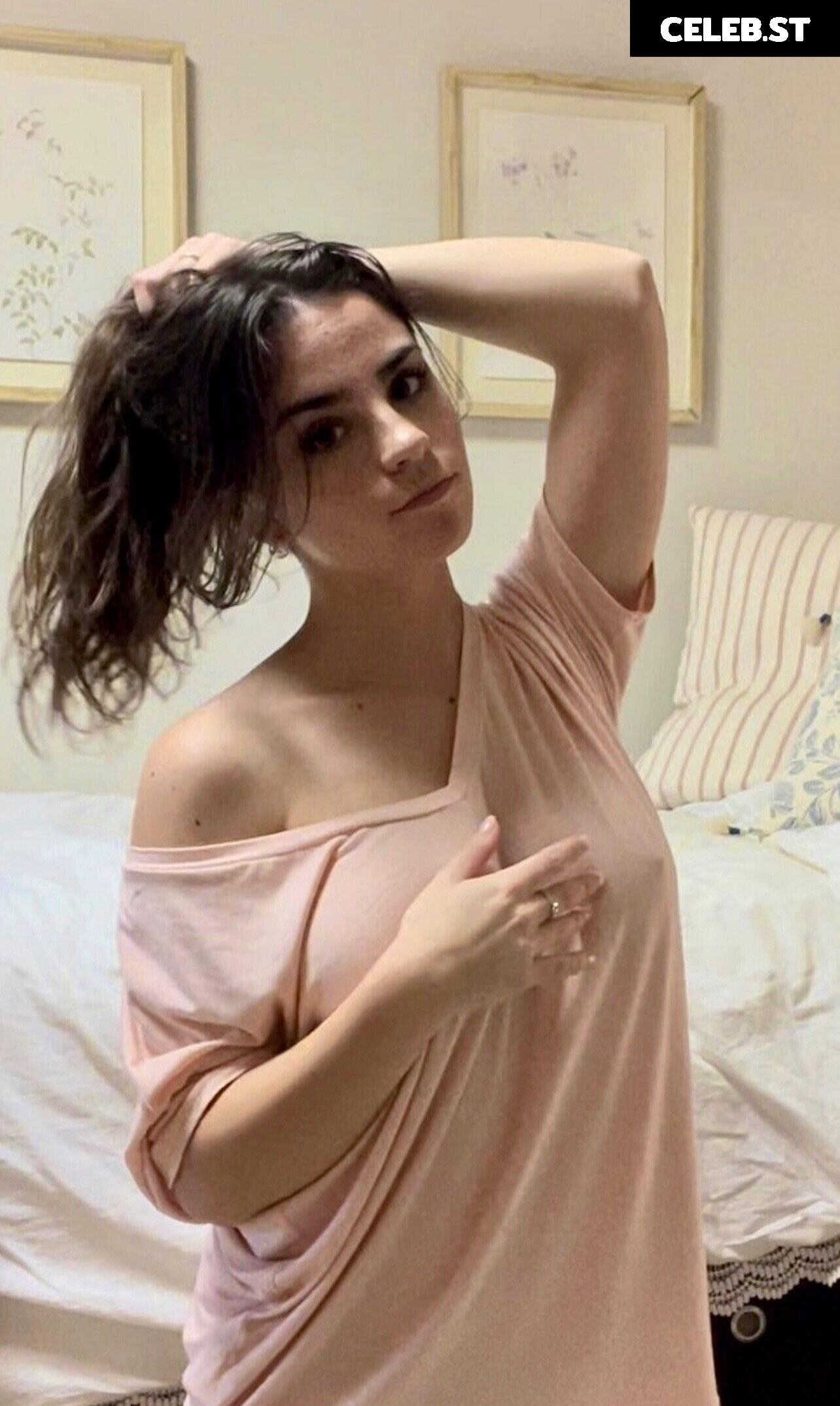 Sofiacrnilovic Image 4738638