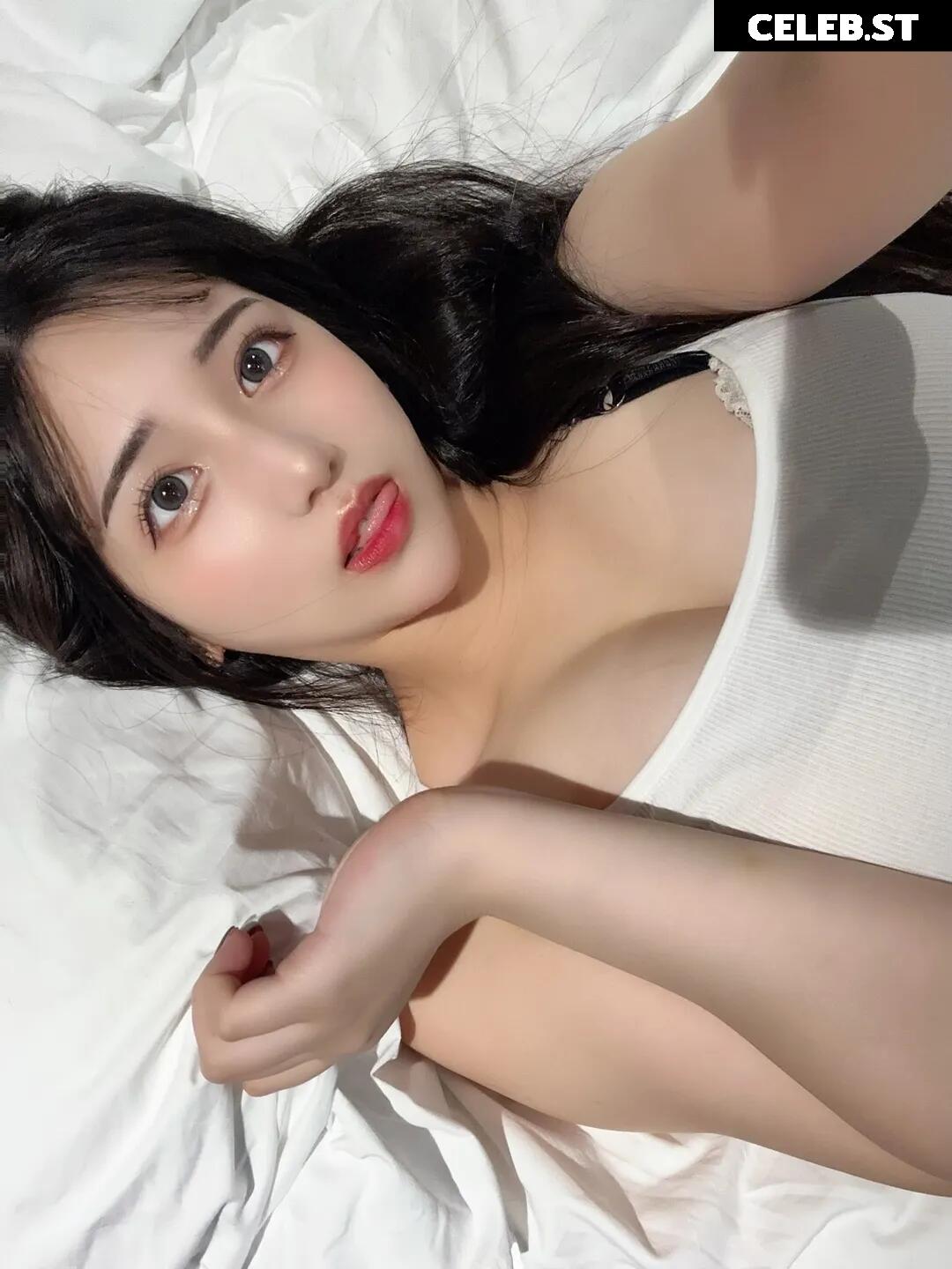 ちゆう Chiyu Image 4738192