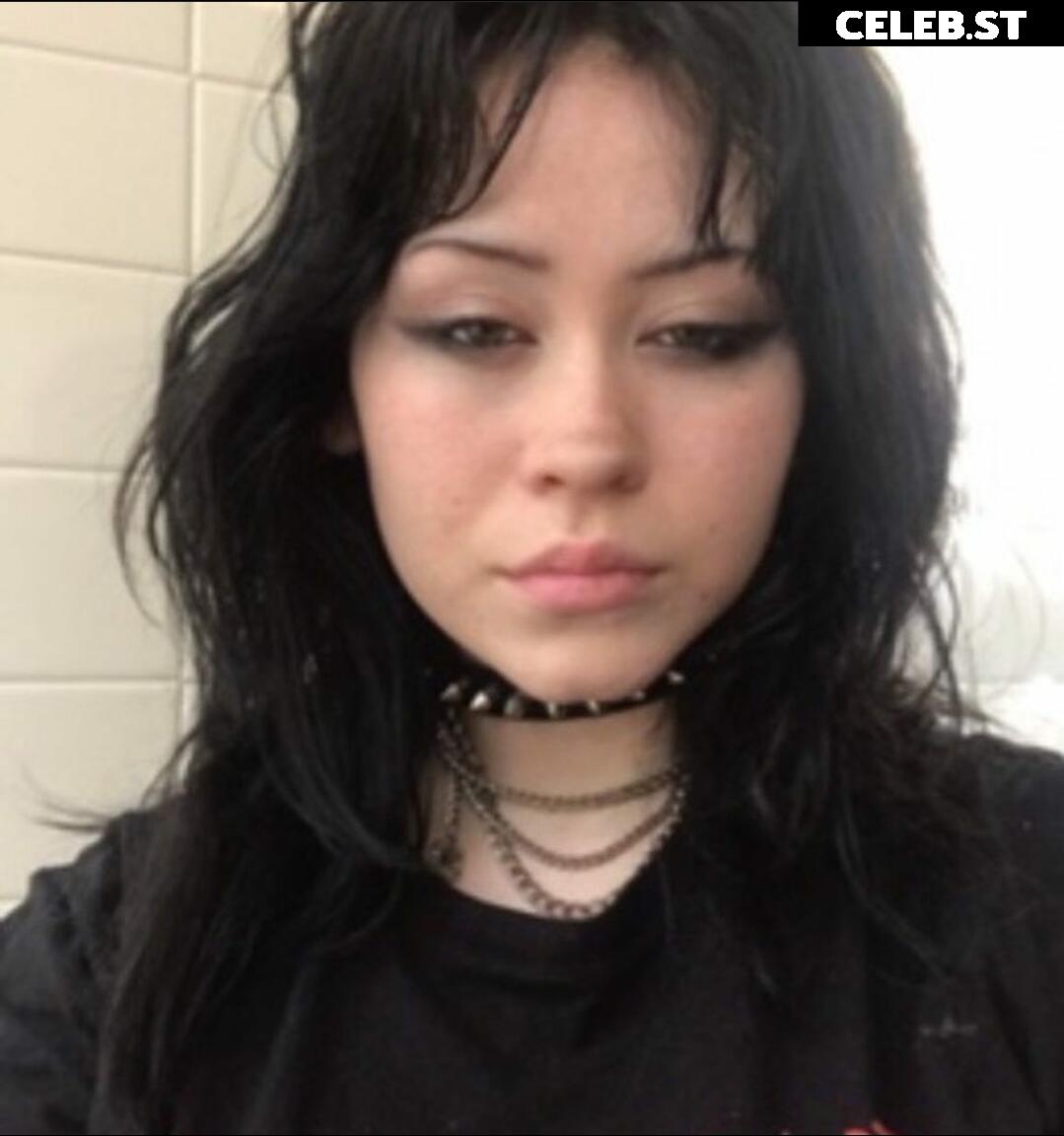 D3adpann / C4rv3r / m444ko Image 4738049