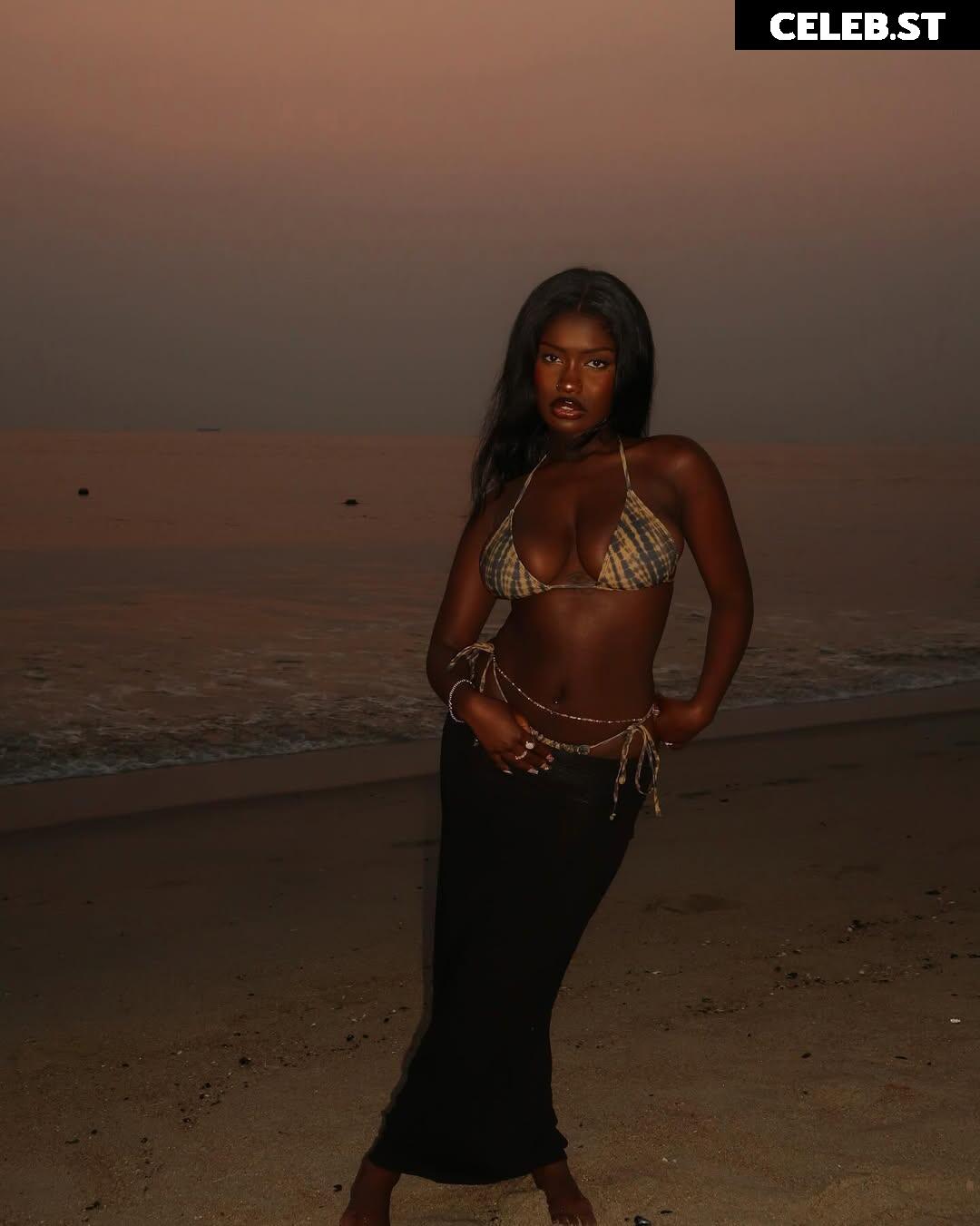 lilcozi Image 4738069