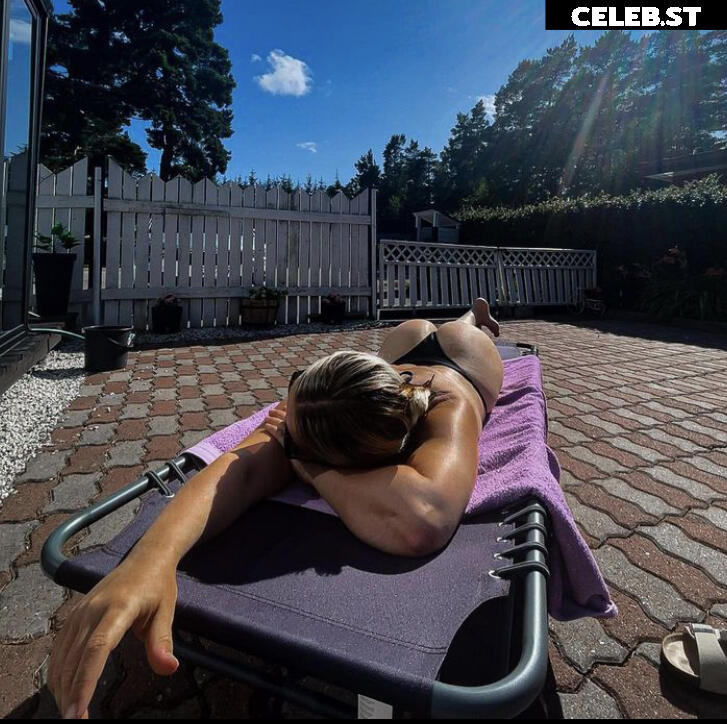 curvvyfit Image 473831