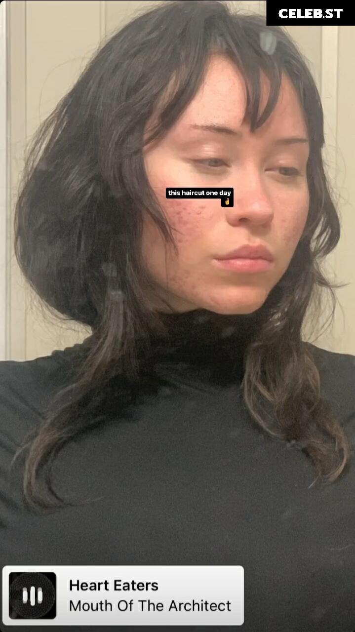 D3adpann / C4rv3r / m444ko Image 4738921