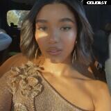 Yovanna Ventura yoventura Image 4725511