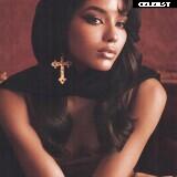 Yovanna Ventura yoventura Image 4725504