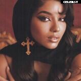Yovanna Ventura yoventura Image 4725484