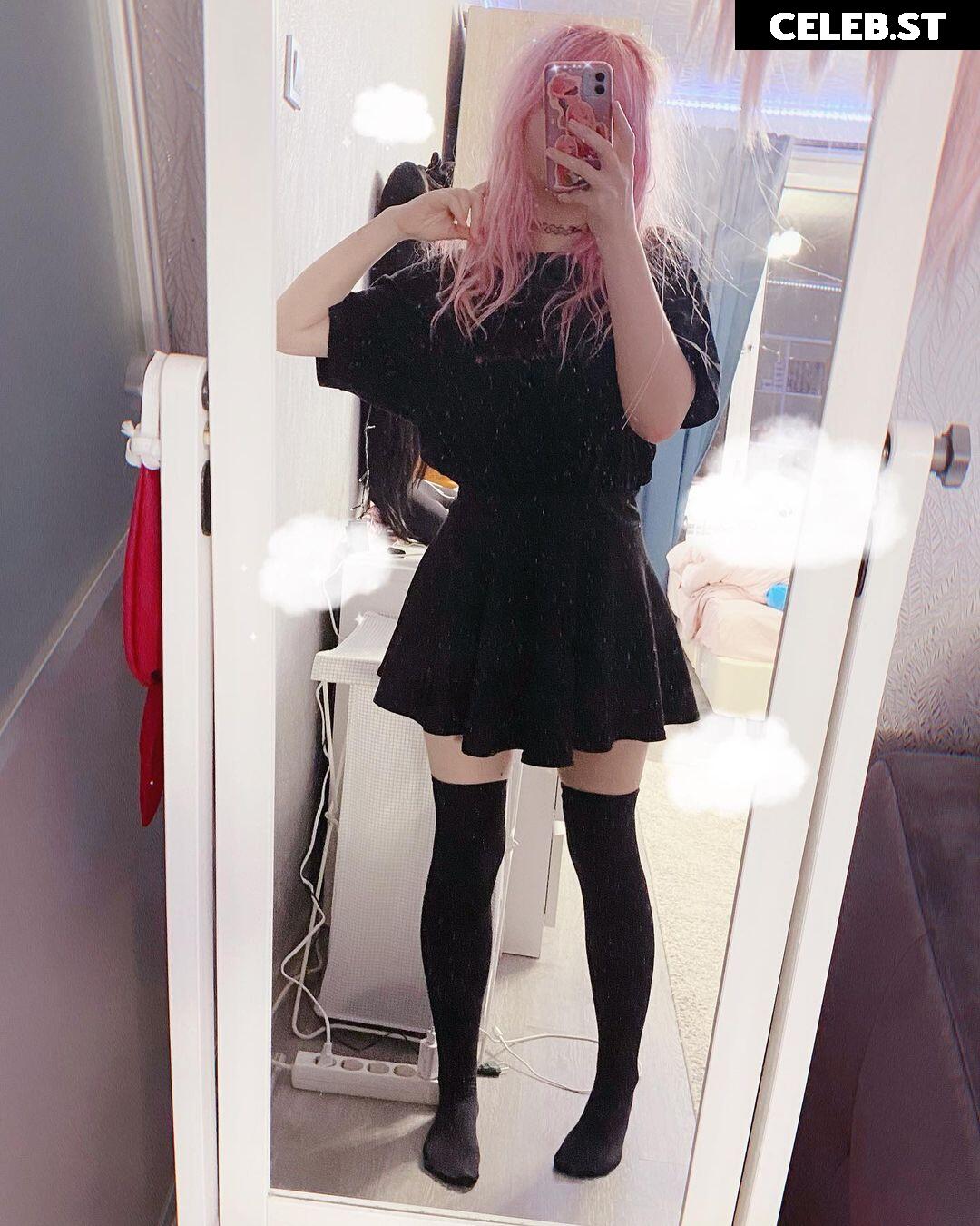 Araivun / Alice Marshmellow Image 4725254