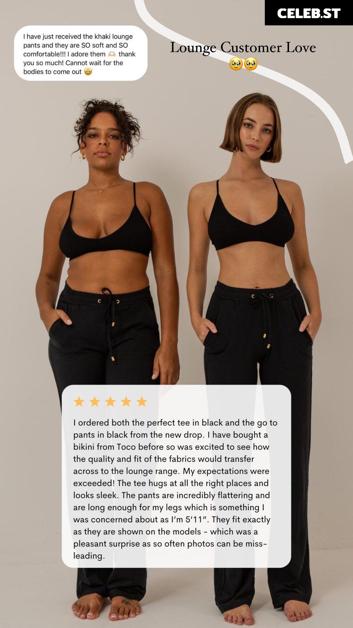 Amelie Manzoli (@Am.e.lie) Image 4726884