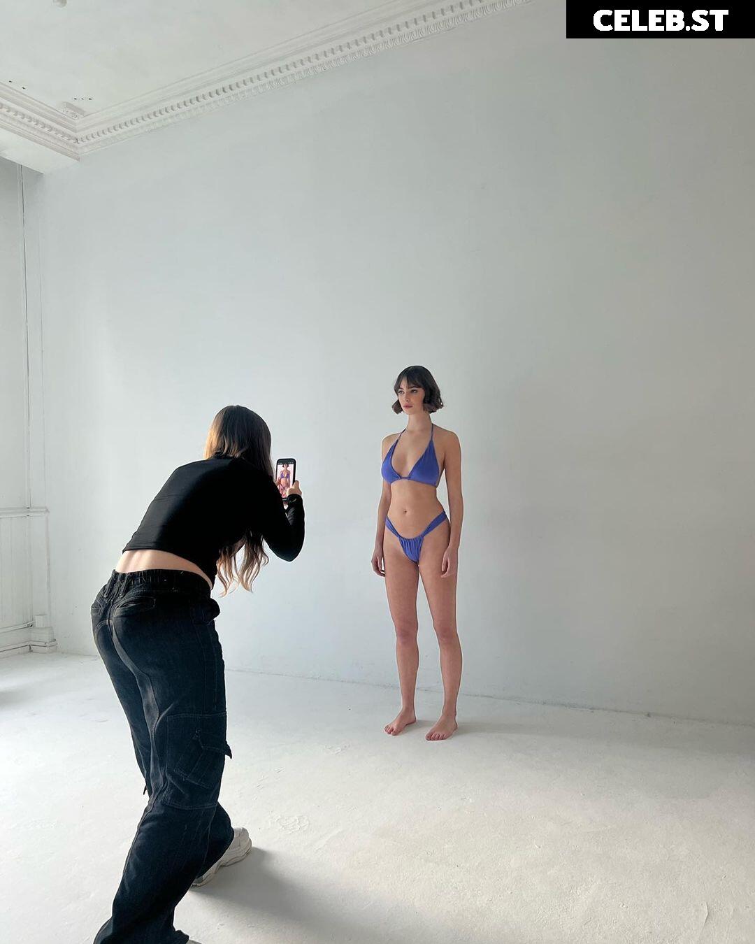 Amelie Manzoli (@Am.e.lie) Image 4726808