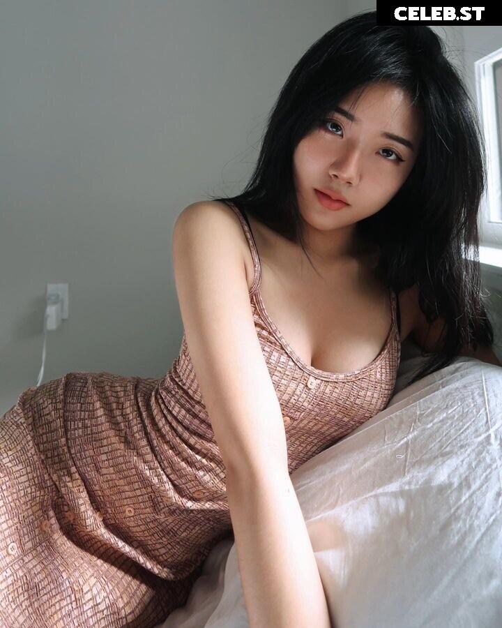 xxoojjff / xojf / Jess Image 4726767