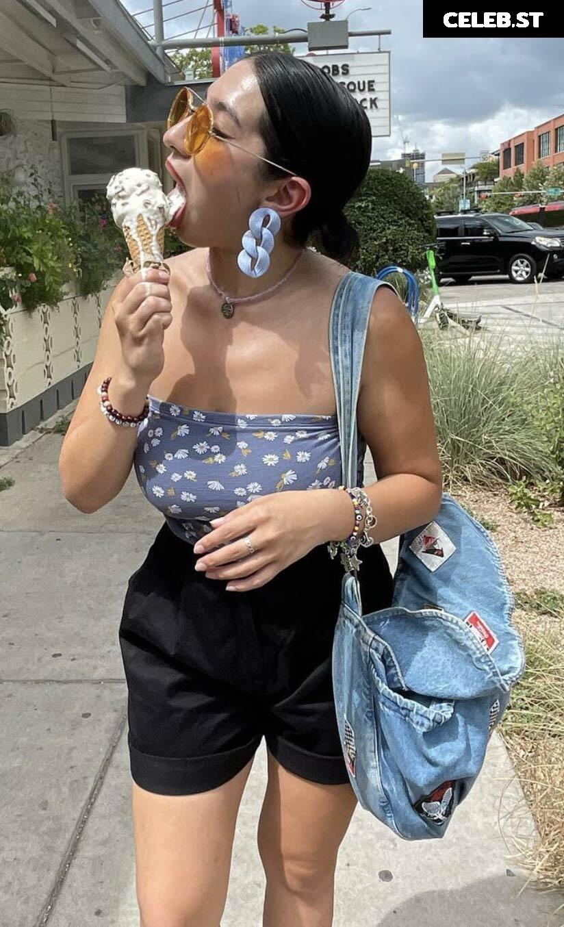 Dominique Arrona Image 4726210