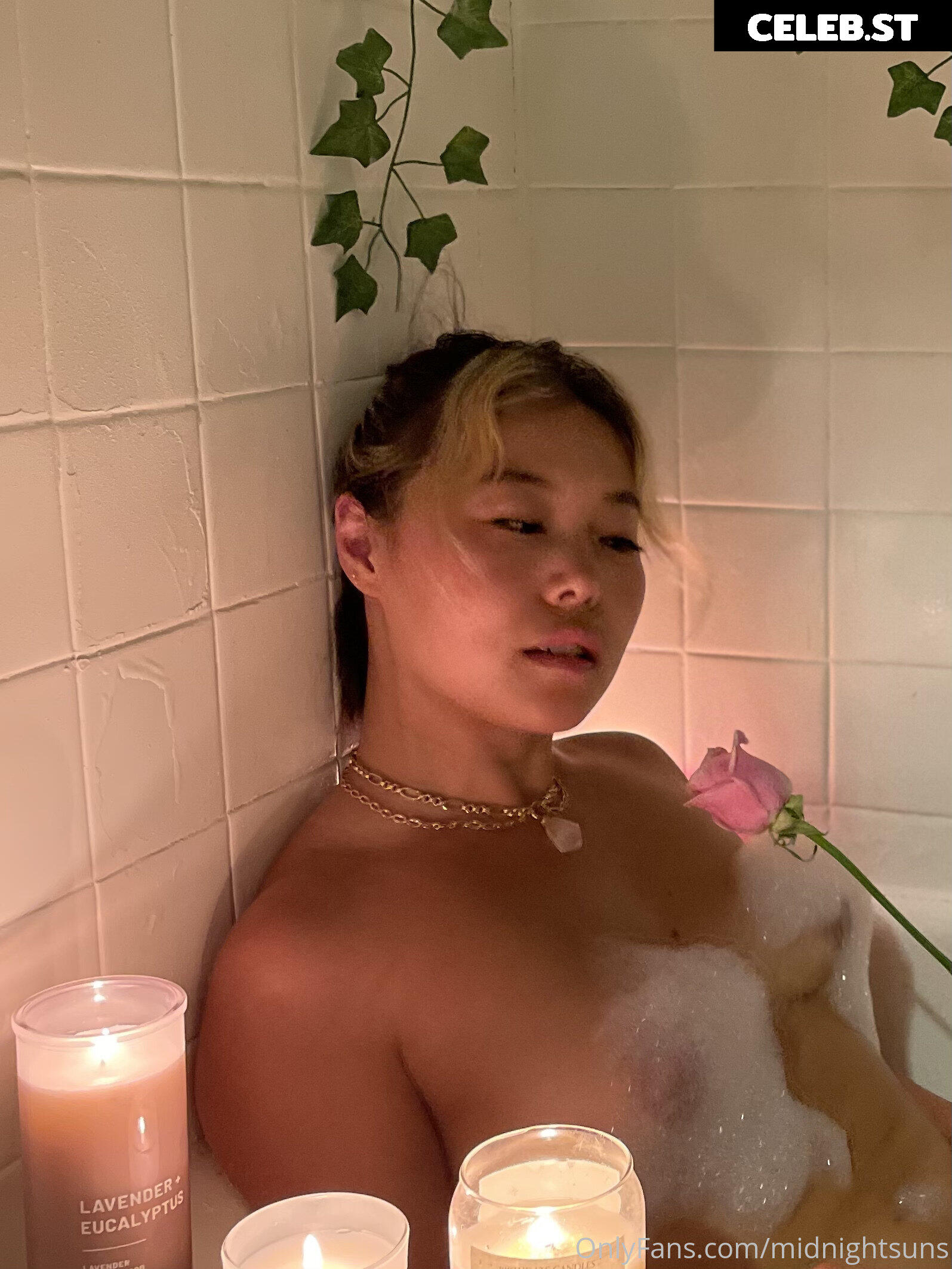 Midnightsuns- Illustrasuns Image 4726990