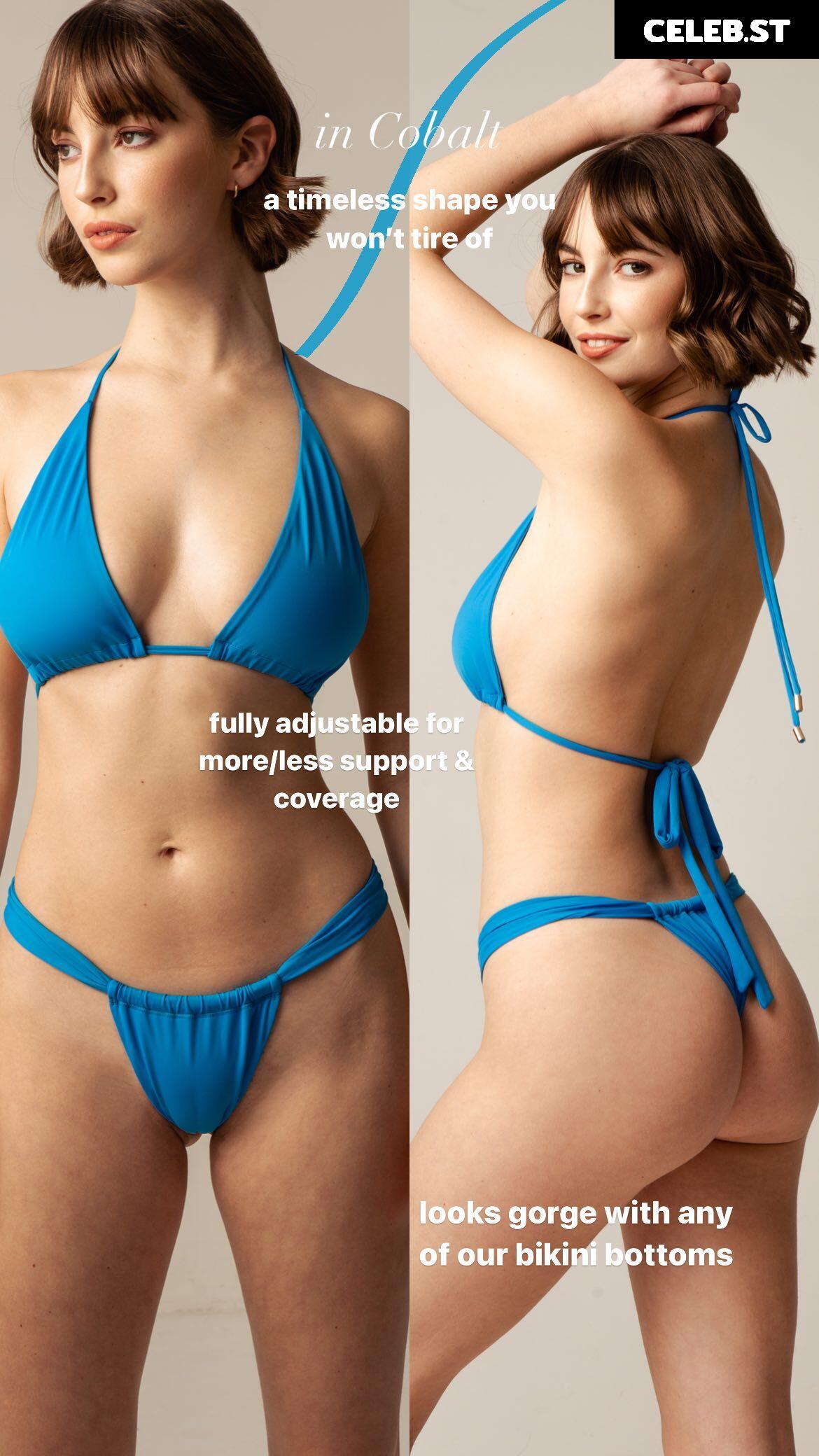 Amelie Manzoli (@Am.e.lie) Image 4726980