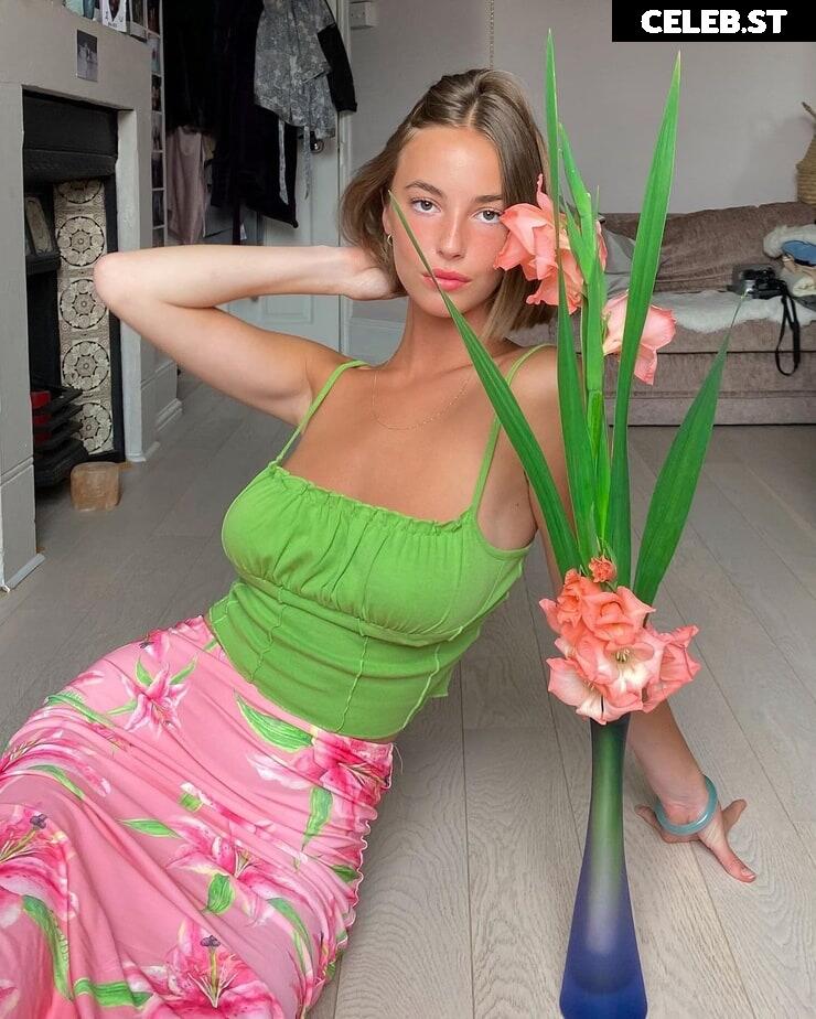 Amelie Manzoli (@Am.e.lie) Image 4727867
